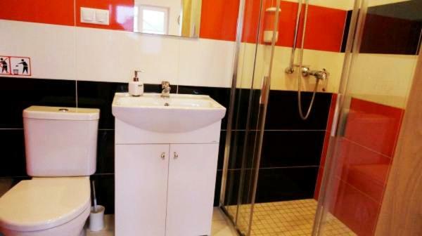 Irmos Apartamentai Salia Klaipedos Toleikiai Zewnętrze zdjęcie